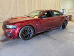 Dodge Charger 2023
