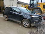 Ford Edge 2019