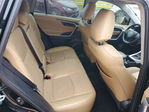 Toyota RAV 4 2020