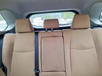 Toyota RAV 4 2020