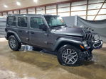 Jeep Wrangler 2025