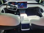 Tesla Model X 2022