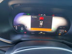Polestar 2 2023