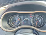 Jeep Cherokee 2016