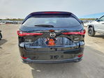 Mazda CX-90 2026