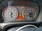 BMW Series 3 2006
