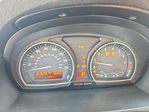 BMW X3 2007