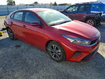 Kia Forte 2023