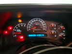 GMC Sierra 2006