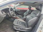 Audi A5 2014