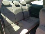 Honda Civic 2013