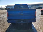 Ford F-150 2012