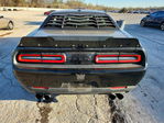 Dodge Challenger 2020