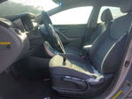 Hyundai Elantra 2012