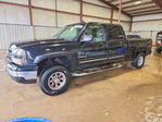 Chevrolet Silverado 2006
