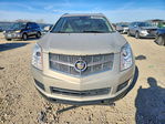 Cadillac SRX 2011