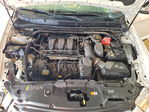 Ford Taurus 2013