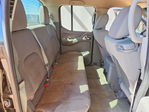 Nissan Navara (Frontier) 2012