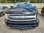 Chevrolet Silverado 2007