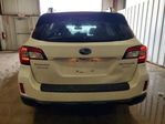 Subaru Outback 2015
