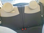 Fiat 500 2012