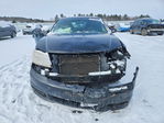 Dodge Avenger 2013
