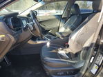 Kia Optima 2013