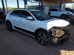 Kia Niro 2025