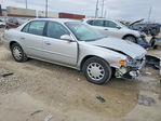 Buick Century 2004