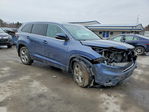 Toyota Highlander 2015