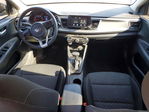 Kia Rio 2020