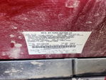 Ford Taurus 2013