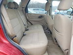 Ford Escape 2006