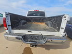 RAM 2500 2018