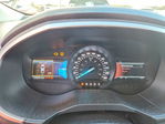 Ford Edge 2016