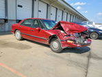 Buick LeSabre 1998