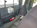 Ford Ranger 2008
