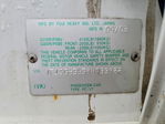 Subaru Forester 2004