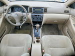 Toyota Corolla 2006