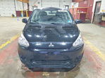 Mitsubishi Mirage 2015