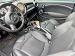 MINI Cooper 2013