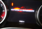 Dodge Challenger 2015