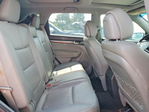 Kia Sorento 2011