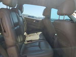 Nissan Pathfinder 2017