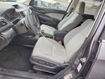 Honda CR-V 2016