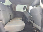 RAM 2500 2015