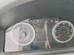 Ford Escape 2009
