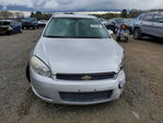 Chevrolet Impala 2009