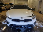 Kia Forte 2019