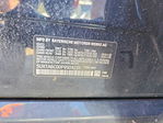 BMW X5 2023